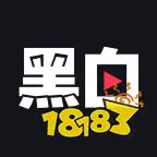 为什么篮球规则对球员发展如此重要?_1