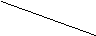 篮球队训练计划一周表_2