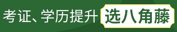 如何在有限时间内最大化篮球训练效果的策略_1