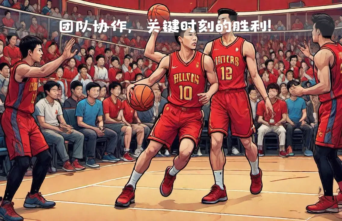 哪里能找到智能篮球训练的应用程序_0